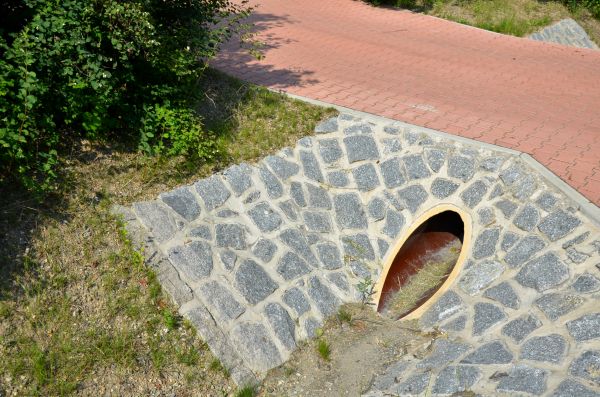 Grow your Driveway Culvert Service business